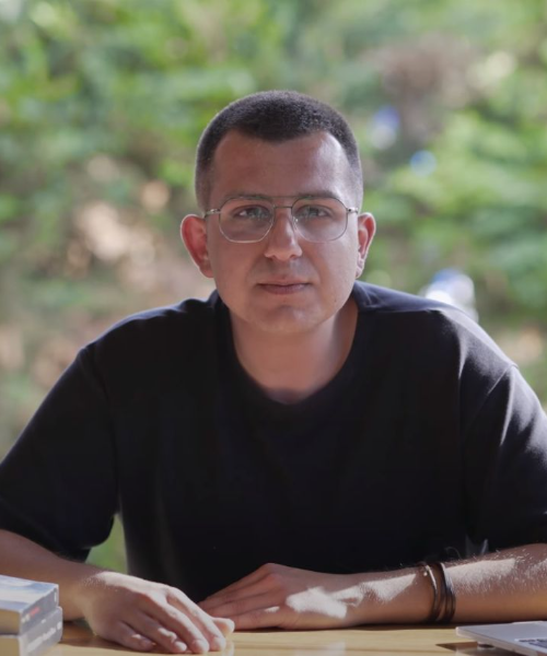 Türk Psikolog Alsdorf