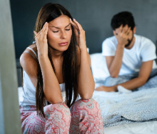 Alsdorf cinsel terapi