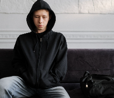 Alsdorf ergen terapisi